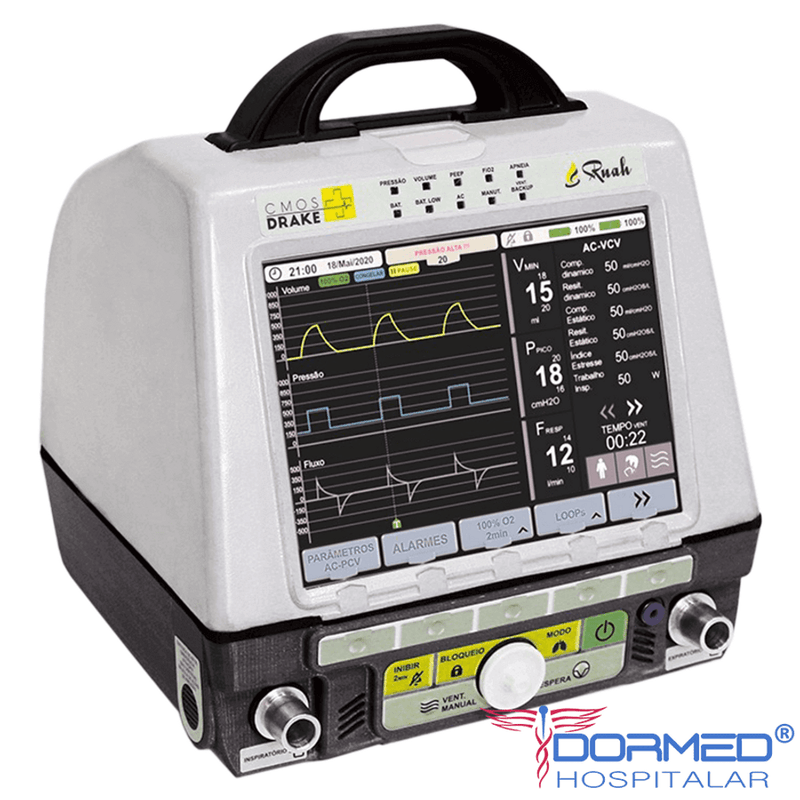 Cmos Drake Dormed - Premium Nature Texture Gallery - Ultra HD