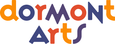 Dormont Arts