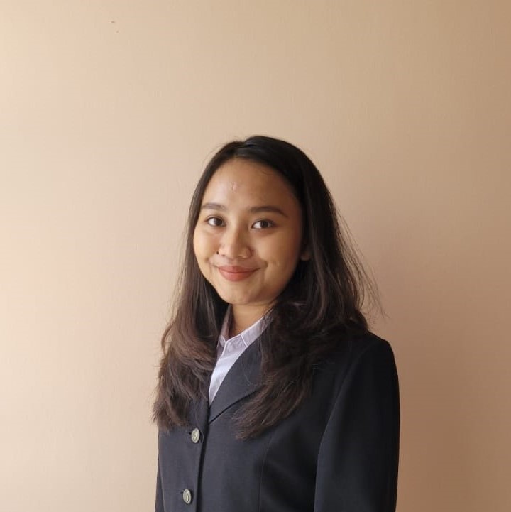 Ibexq Dorothea Ehrl Github - Mountain Background Collection - Retina Quality