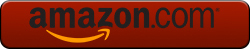 Amazon.com