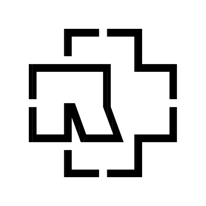 All rammstein albums ranked worst to best · 7. The Vocabulary Of Rammstein