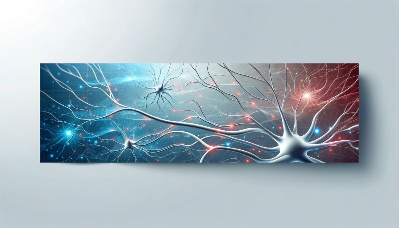 Dor Pascal Web Applications Extensions Tech Blog Projects - Colorful Design Collection - 8K Quality