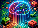Perceptron Classifier For Binary Numbers