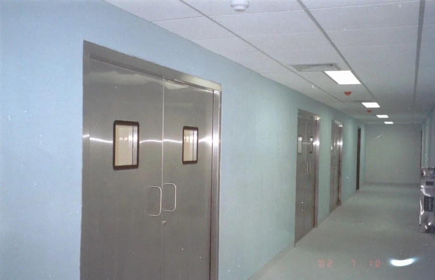11.09.2021 · this vertical blind features a wand tilt mechanism for easy operation. Hospital Doors - Hospital Doors Manufacturers,Hospital