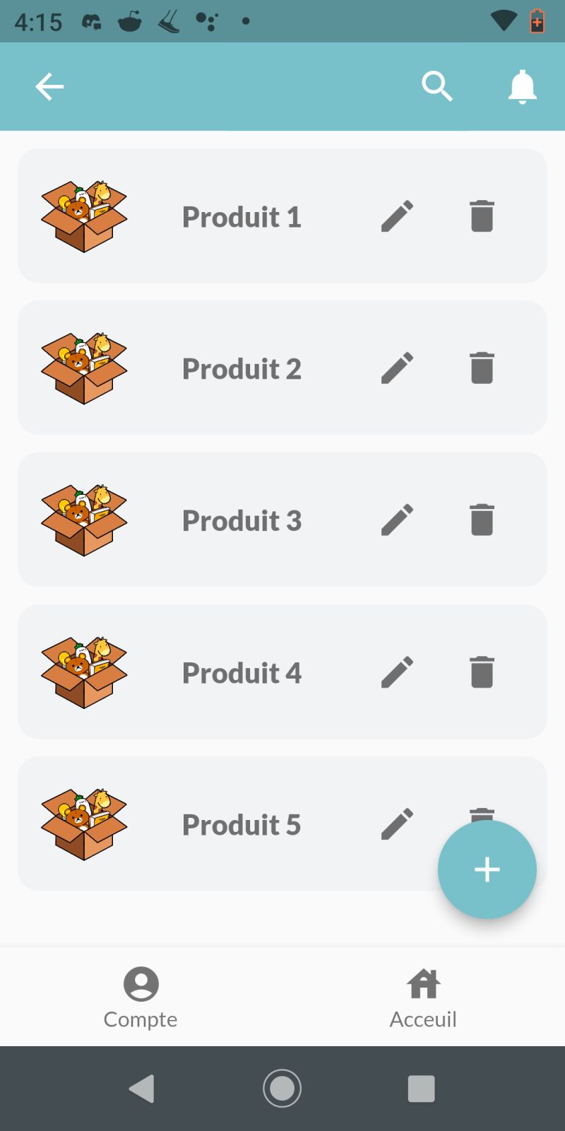 Dorra Bj Rn B Dorra Github - Abstract Arts - Ultra HD 4K Collection