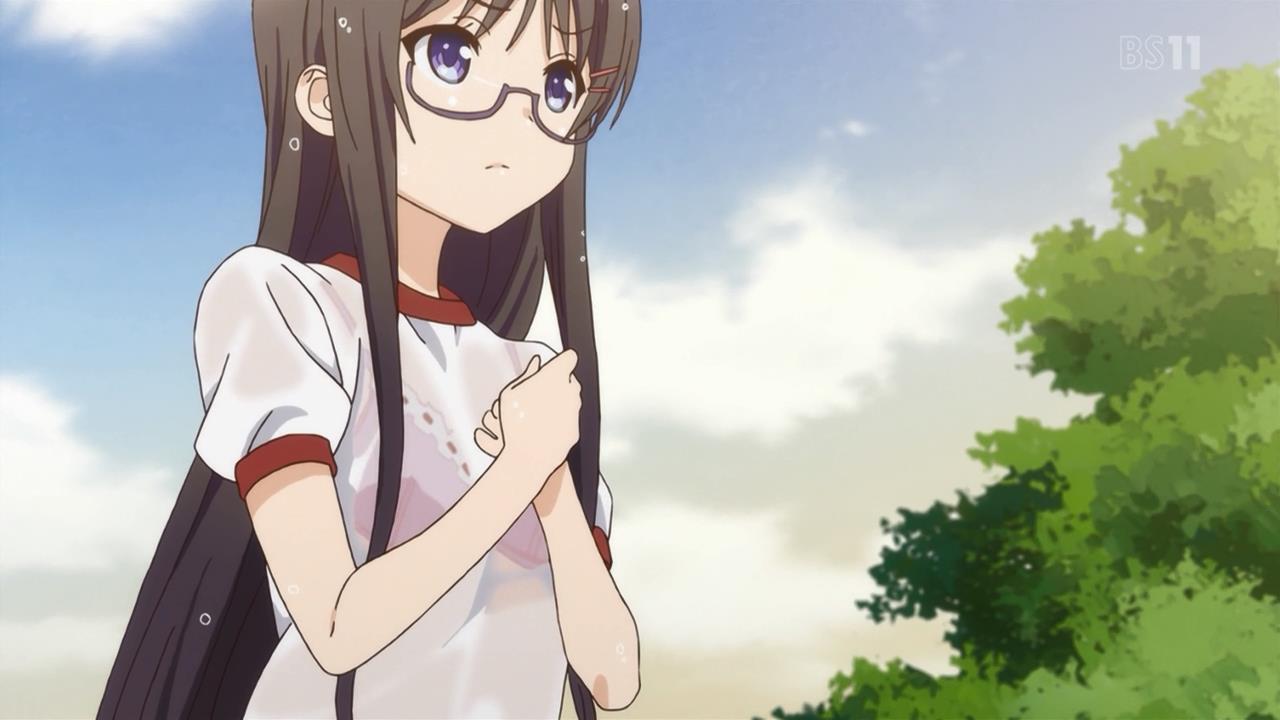 Jinsei Tsuukoudome