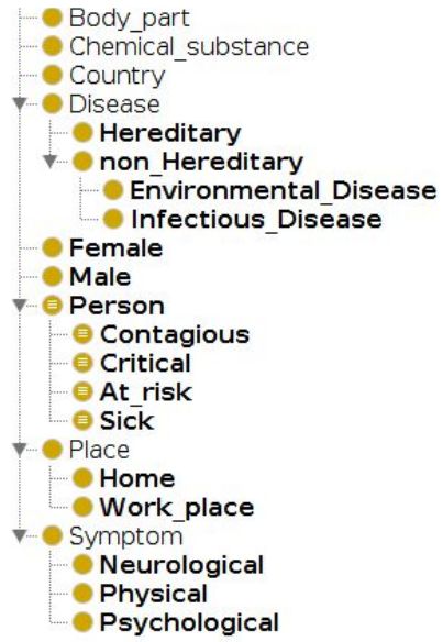 Github Dorsa Arezooji Dorsa Arezooji Github Io - Creative Mountain Wallpaper - 8K