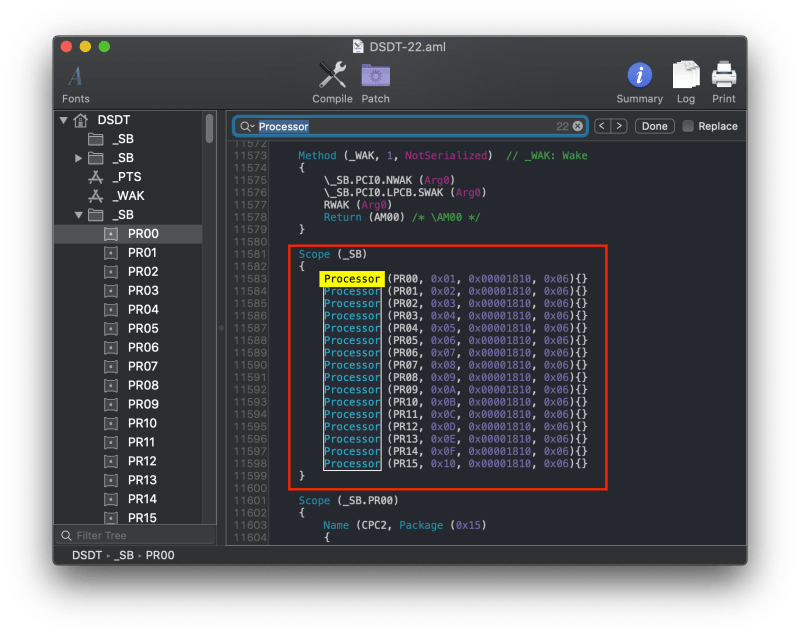 Getting Started With Acpi Getting Started With Acpi - Download Stunning Space Art | Desktop