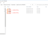 How To Build A Hackintosh Install Macos Big Sur On A Pc Using Opencore