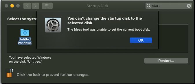 Fixing Rtc Write Issues Opencore Post Install - Best City Patterns in Full HD