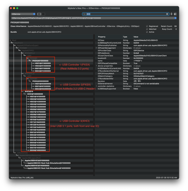 Opencore Post Install Extra Files Sample Usb Map Kext Contents Info - Light Illustration Collection - 4K Quality