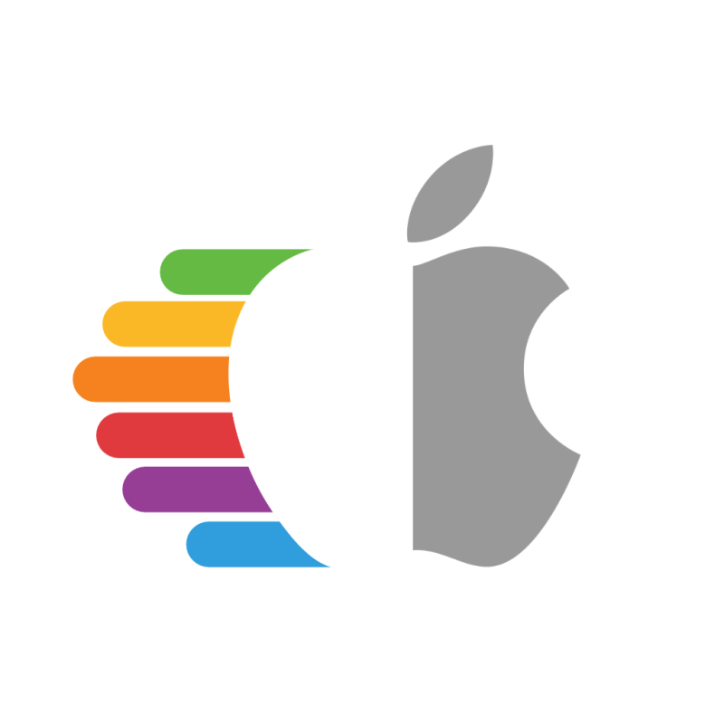 Apple Secure Boot Opencore Post Install - Space Background Collection - HD Quality