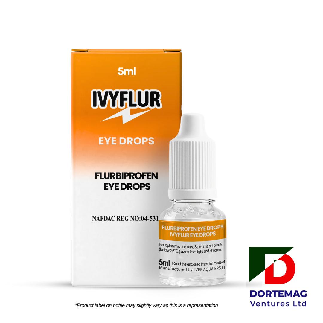 ivyflur