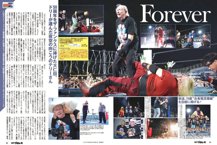 ◆秋の大感謝祭！任天堂 ホーガンズアレイ o2g1097 ◇秋の大感謝祭！任天堂 ホーガンズアレイ o2g1097 秋の大感謝祭！