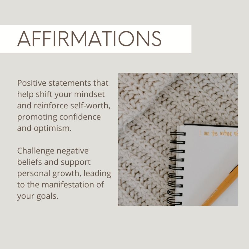 About Dory Dory Doyle - Perfect Light Illustration - Desktop