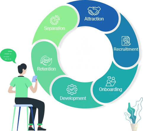 Talentsol - Retina Mountain Textures for Desktop