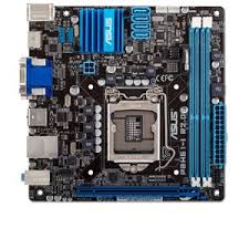 Jenis Jenis Motherboard Komputer Beserta Pengertiannya Indoworx Hal ini juga berguna bagi Anda yang ingin mengupgrade sebuah CPU agar dapat memberikan hasil performa yang maksimal sesuai kebutuhan Anda.