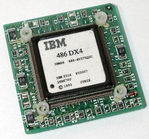 Padahal cpu sebenarnya adalah perangkat keras (hardware) yang terdapat di. Jenis Jenis Cpu Pada Komputer Pengembangan Tekhnologi Komputer