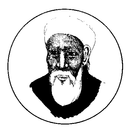 Biografi Yahya bin Ma'in