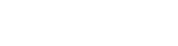 Dos Banderas