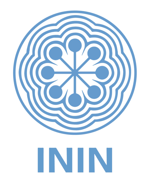 Logo_ININ