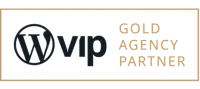 Agencia dosk – WordPress Partner