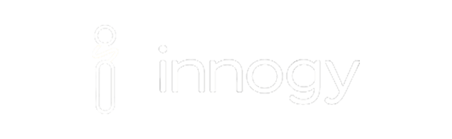 innogy