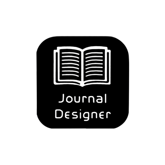 journaldesigner