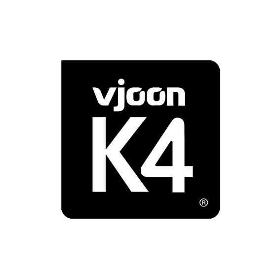 k4