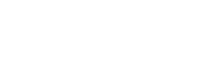 lanxess