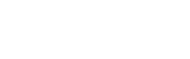 prisma