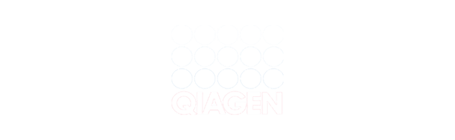qiagen
