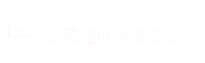 sparkasse