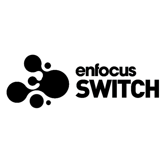 switch