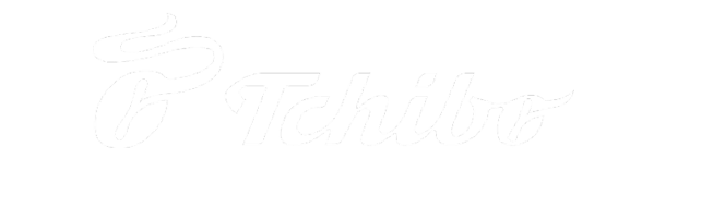 tchibo