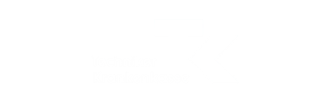 tk