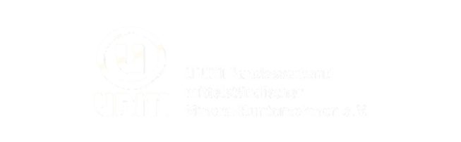 uniti