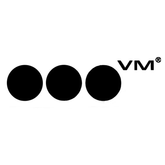vm