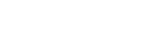 wellen