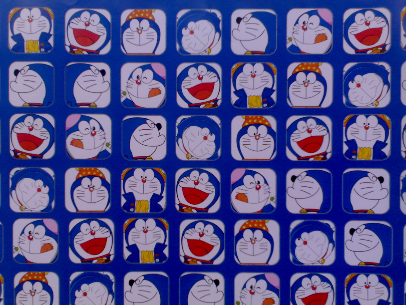 Gratis Download Gambar Doraemon Wallpaper Doraemon Lucu Wallpaper Lucu Terupdate by Lampung Hits