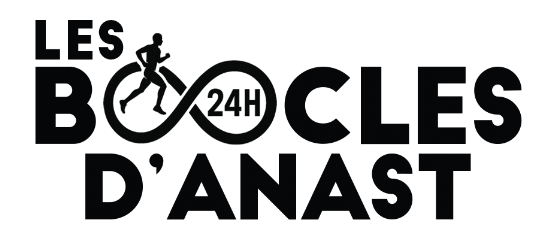 Les Boucles d&rsquo;Anast La Découverte – 7,8 km