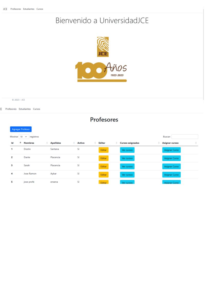 Dostin 3010 Github - Ultra HD Retina Landscape Arts | Free Download