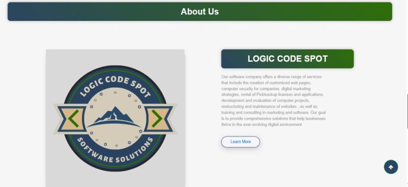 Dostin 3010 Github - Geometric Images - Stunning Ultra HD Collection