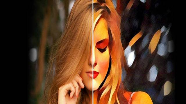 prisma