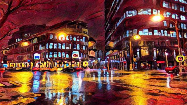 prisma1