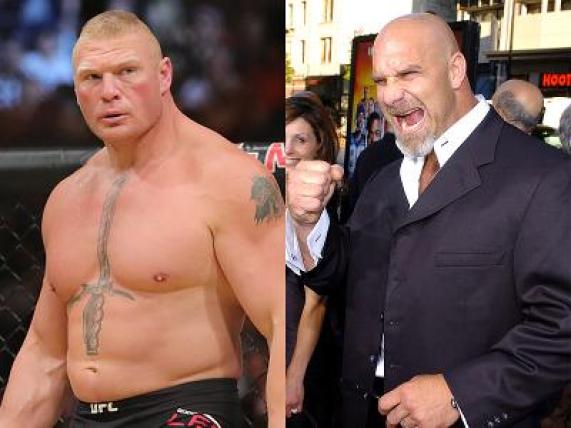 Bill-golderg bill-goldberg