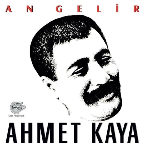 Ahmet Kaya - An Gelir