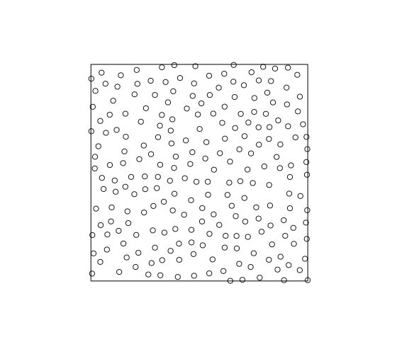 Analyzing Geographic Distributions And Point Patterns Chapter 3 Spatial Analysis Methods And - City Texture Collection - Mobile Quality