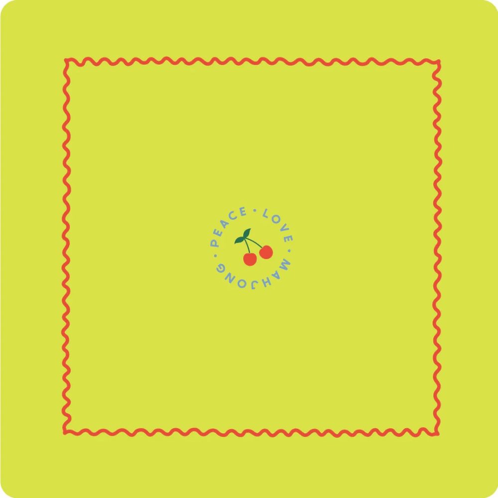 PeaceLoveMahjong-Mats-Mod-6