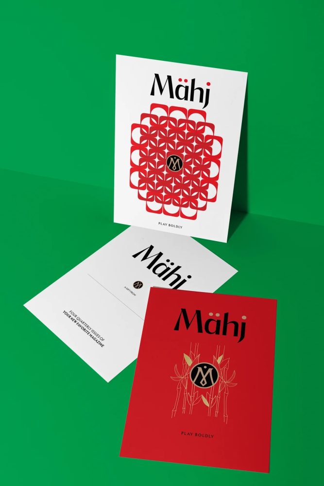 gift subscription